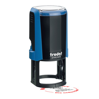 Trodat Printy 4638 MCI (mehrfarbiger Abdruck) 02_MCI_4638_Blau.jpg