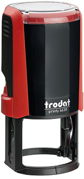 Trodat Printy 4638