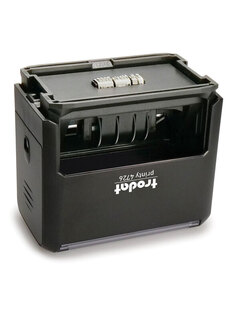 Datumstempel mit Text Trodat Printy 4726 01_datumstempel-mit-text-trodat-printy-4726-datumdfeld.jpg