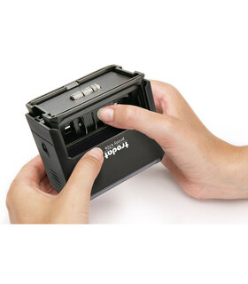 Datumstempel mit Text Trodat Printy 4726 02_datumstempel-mit-text-trodat-printy-4726-einstellen.jpg