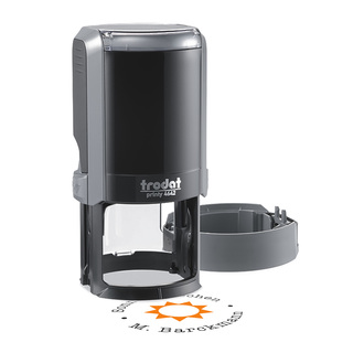 Trodat Printy 4642 MCI (mehrfarbiger Abdruck) 14642-eco-grau.jpg