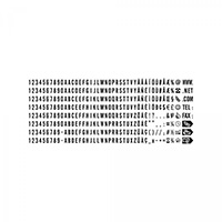 Gummitypen 6003 f�r Trodat Typomatic Stempel 02gummitypen-6003-fuer-trodat-typomatic-stempel.jpg