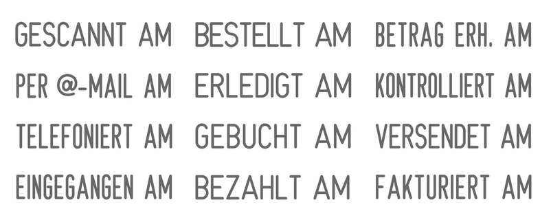 Wortbanddrehstempel Trodat Printy 4817 01_4817_INT_de_GRAU_abdruck-legende_v3a_tdtt_portal-medium.jpg