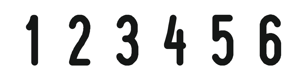 Ziffernbanddrehstempel Trodat Printy 4836 01_4836_INT_SW_ziffern_v1a_tdtt_portal-medium.jpg