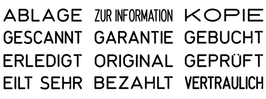 Wortbanddrehstempel Trodat Printy 4822 A 01_4822_DE_A_abdruck-legende_tdtt_portal-medium.jpg