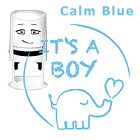 MY Nio Stempel inkl. Gutschein f�r Textplatte 01_02NIO-Stempel-Calm-Blue.jpg