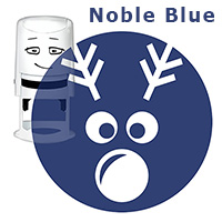 MY Nio Stempel inkl. Gutschein f�r Textplatte 03_01NIO-Stempel-Noble-Blue.jpg