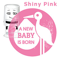 MY Nio Stempel inkl. Gutschein f�r Textplatte 04_05NIO-Stempel-Shiny-Pink.jpg