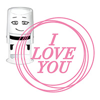 MY Nio Stempel inkl. Gutschein f�r Textplatte 05_06NIO-Stempel-Soft-Pink.jpg