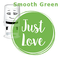 MY Nio Stempel inkl. Gutschein f�r Textplatte 07_08NIO-Stempel-Smooth-Green.jpg