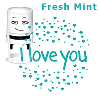 MY Nio Stempel inkl. Gutschein f�r Textplatte 08_09NIO-Stempel-Fresh-Mint.jpg