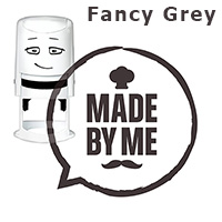 MY Nio Stempel inkl. Gutschein f�r Textplatte 09_10NIO-Stempel-Fancy-Grey.jpg
