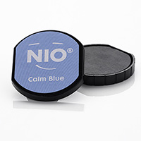 MY NIO Stempelkissen 01_02NIO-Stempelkissen-Calm-Blue.jpg