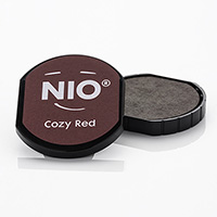 MY NIO Stempelkissen 02_03NIO-Stempelkissen-Cozy-Red.jpg