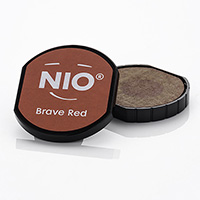 MY NIO Stempelkissen 03_04NIO-Stempelkissen-Brave-Red.jpg