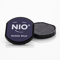 MY NIO Stempelkissen 04_01NIO-Stempelkissen-Noble-Blue.jpg
