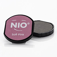 MY NIO Stempelkissen 05_06NIO-Stempelkissen-Soft-Pink.jpg