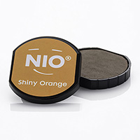 MY NIO Stempelkissen 06_07NIO-Stempelkissen-Shiny-Orange.jpg