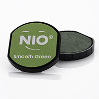 MY NIO Stempelkissen 07_08NIO-Stempelkissen-Smooth-Green.jpg