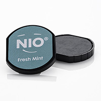 MY NIO Stempelkissen 08_09NIO-Stempelkissen-Fresh-Mint.jpg