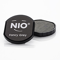 MY NIO Stempelkissen 09_10NIO-Stempelkissen-Fancy-Grey.jpg