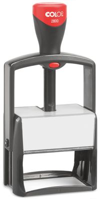 Tabellenstempel Colop Classic Line 2800 mit Wunschtext Variante 1 tabellenstempel-colop-classic-line-2800-mit-wunschtext-5.jpg