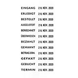 Colop Mini Info-Dater S120/WD 2colop-s-120-wd.jpg