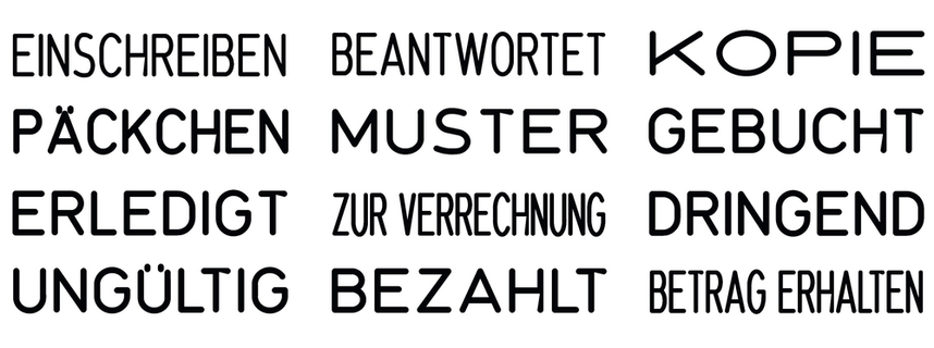 Wortbanddrehstempel Trodat Printy 4822 B 01_4822_DE_B_abdruck-legende_tdtt_portal-medium.jpg