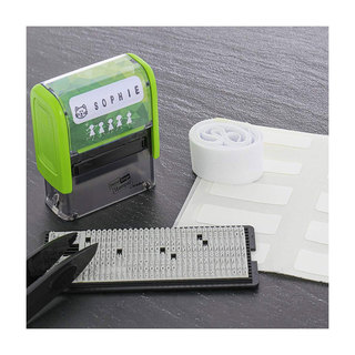 Trodat Deine Dinge Stempel 07_trodat-deine-dinge-stempel-8.jpg