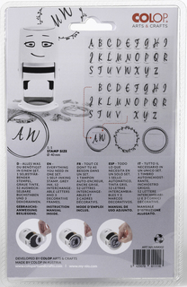 NIO Monogramm Buch Stempelset 01_NioMonogramm_Books_2.jpg