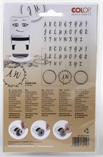 NIO Monogramm Papeterie Stempelset 01_NioMonogramm_Stationary_2.jpg