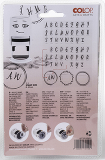 NIO Monogramm Hochzeit Stempelset 01_NioMonogramm_Wedding_2.jpg