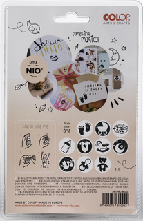 Little NIO Baby Stempelset 01_Little_NIO_Blister_Baby_2.jpg