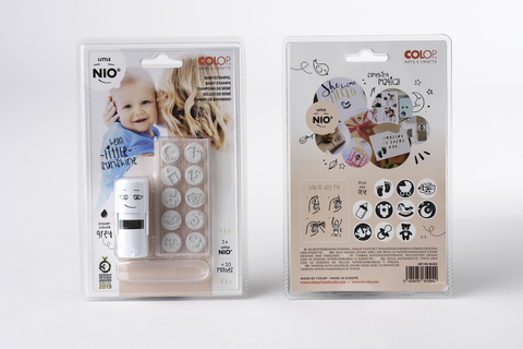 Little NIO Baby Stempelset 02_Little_NIO_Blister_Baby_300dpi.jpg