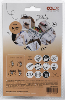 Little NIO Bullet Journal Stempelset 01_Little_NIO_Blister_BulletJournal_2.jpg