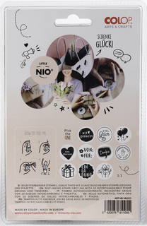 Little NIO Deutsch Stempelset 01_Little_NIO_Blister_Deutsch_2.jpg
