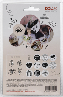 Little NIO Englisch Stempelset 01_Little_NIO_Blister_Englisch_2.jpg