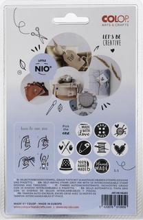 Little NIO Handmade Stempelset 01_Little_NIO_Blister_Handmade_2.jpg