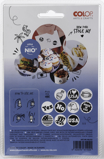 Little NIO USA Stempelset 01_Little_NIO_Blister_USA_2.jpg