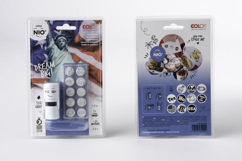 Little NIO USA Stempelset 02_Little_NIO_Blister_USA_300dpi.jpg