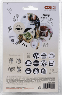 Little NIO Kochen Stempelset 01_Little_NIO_Blister_Kochen_2.jpg