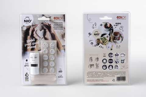 Little NIO Kochen Stempelset 02_Little_NIO_Blister_Kochen_300dpi.jpg