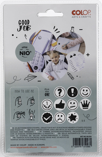 Little NIO Lehrer Stempelset 01_Little_NIO_Blister_Lehrer_2.jpg