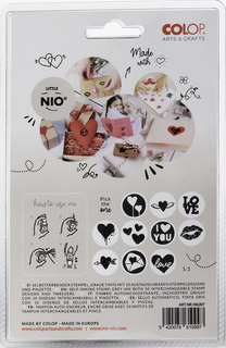 Little NIO Liebe Stempelset 01_Little_NIO_Blister_Liebe_2.jpg