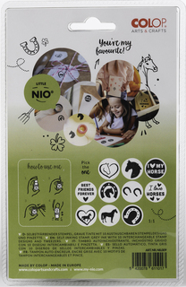 Little NIO Pferde Stempelset 01_Little_NIO_Blister_Pferde_2.jpg