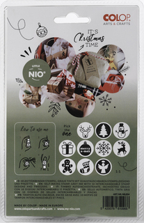 Little NIO Weihnachten Stempelset 01_Little_NIO_Blister_Weihnachten_2.jpg