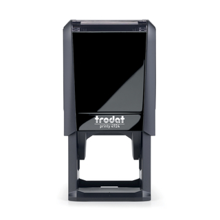 Trodat Printy 4924 01_176685_PL6F_PR_4924_P4_front_Ecoblack_tdtt_masterfile.jpg