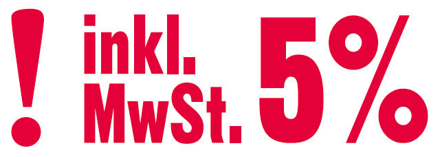 Trodat Office Printy 4912 "inkl. 5% MWST" 01_printy-office-4912-inkl-mwst5-abdruck-v2.jpg