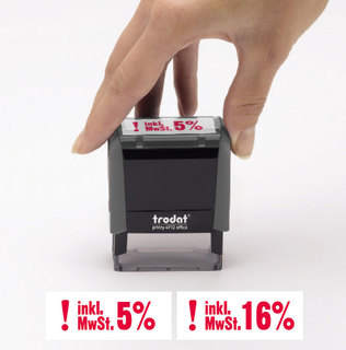 Trodat Office Printy 4912 "inkl. 5% MWST" 02_printy-office-4912-inkl-mwst5-3.jpg