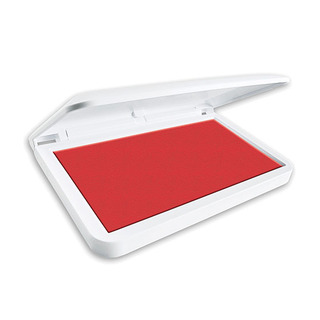 Stempelkissen Colop Make 1 brave red, Gr��e: 9 x 5 cm 01_stempelkissen-colop-make-1-brave-red-2.jpg